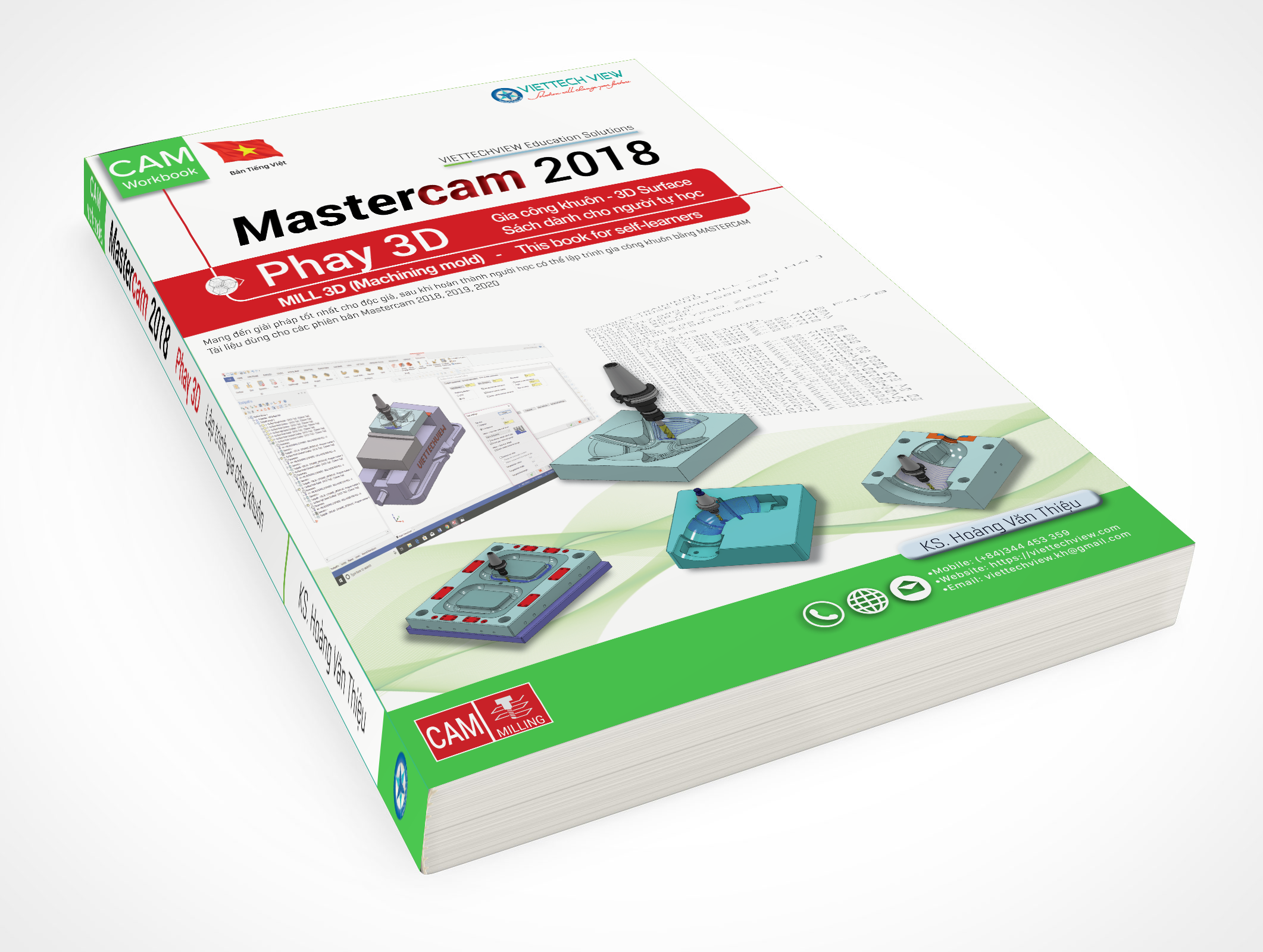 Mastercam-Phay 3D_3D2_-13-03-2020-23-25-58.png